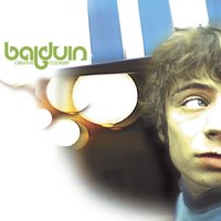 Black Mill - Balduin