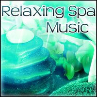 Sound Therapy - Unforgettable Paradise SPA Music Academy