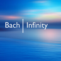 J.S. Bach: The Art of Fugue, BWV 1080 - Contrapunctus 5 - Zoltán Kocsis & Johann Sebastian Bach