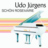 Sweet Marry - Udo Jürgens