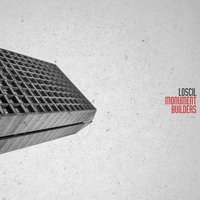 Drained Lake - Loscil