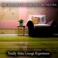 S.O.S. - The Lounge Unlimited Orchestra