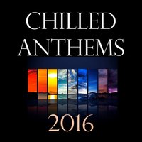 Breathe - Chilled Ibiza