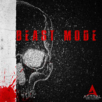 Lets Ride - Astral