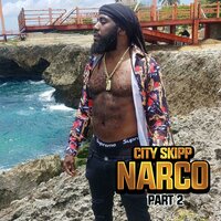 omg (im a bad boy) - City Skipp