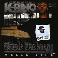Call Um Out - K Rino
