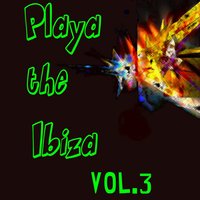 Nobody - DJ Falaska