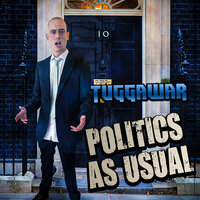 This n That - Tuggawar