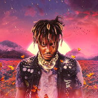 Tell Me U Luv Me - Juice WRLD & Trippie Redd