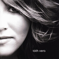 Kellett volna - Tóth Vera
