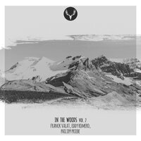 Dub Me - Franck Valat