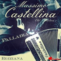 Palladia - Massimo Castellina