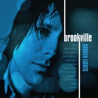 Happy - Brookville
