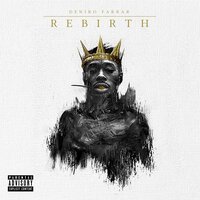 Bow Down - Deniro Farrar & Denzel Curry