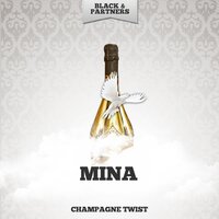 Pesci Rossi - Mina