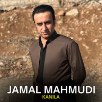 Hata Dar - Jamal Mahmudi