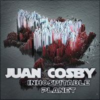 Padawans - Juan Cosby & Magefist & Elemental & Juan Cosby feat. Magefist, Elemental