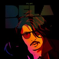 Sassy - !Deladap