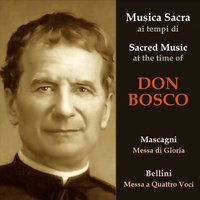 Messa a quattro voci: Kyrie - Monica Tarone & Orchestra dell'Accademia Stefano Tempia & Hyung-Jae Park & Michele Frezza & Masssimo Peiretti & Orchestra dell'Accademia Stefano Tempia, Masssimo Peiretti, Michele Frezza, Monica Tarone, Hyung-Jae Park, Coro dell'Accademia Stefano Tempia & Винченцо Беллини