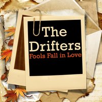 No Sweet Lovin' - The Drifters