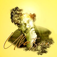 Song for Jay - Daudi Mystique