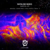 Get Close - Natalino Nunes