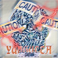 YunGutta - - YunGutta & 4k & AyeeJugg