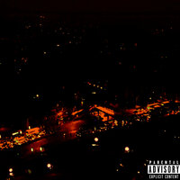 Maze - Kid $oul