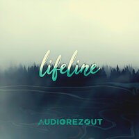 Dauntless Spirit - Audiorezout