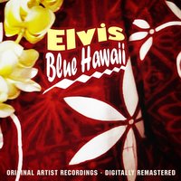 No More - Elvis Presley