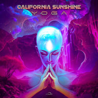 Judgement Day Apocalypse - California Sunshine