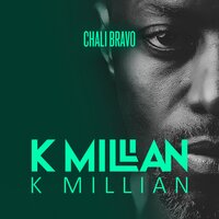 Washala - K Millian & Chali ‘Bravo’ Mulalami & Chali Bravo Mulalami
