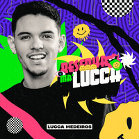 É Ela Que Eu Amo - Lucca Medeiros