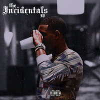 Money Talk - Chris Reze