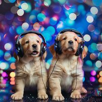 Soothing Companion Vibes - Calming Candy Music & Upbeat Background Music & Pilates Studio