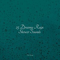 Rains Underground - Rain Sounds XLE Library & Meditation Zen & Wave Sound Group