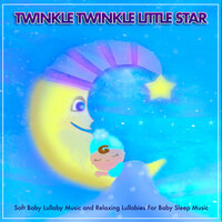 Baby Lullabies - Baby Lullaby Academy & Monarch Baby Lullaby Institute & Baby Lullaby