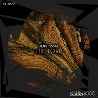 The Lord - Jens Lissat