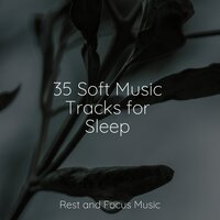 Warm Sunset - Baby Sweet Dream & Pro Sound Effects Library & Relaxed Minds