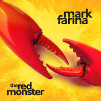 Keep My Love Alive - Mark Farina