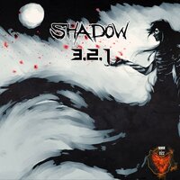 3,2,1 - Shadow