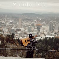 Nada De Tu Amor - Luis Sánchez