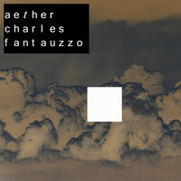 Tether - Charles Fantauzzo