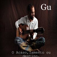Manhê - GU