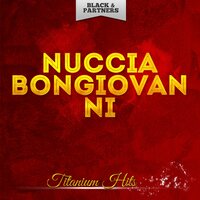 Tea For Two - Nuccia Bongiovanni