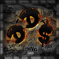 FAM - Chuy G & Prince Wes