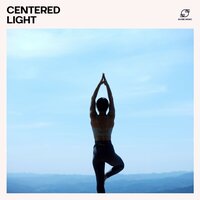 Yoga Mantra Music - Chakra Therapy & Yoga Music Maestro & Yoga Sounds & Namaste Yoga Music