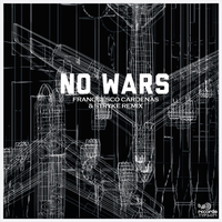 Slapping Da Bomb - Franccesco Cardenas