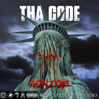 Lift the K Up - Gonzoe & Bueno & Monstah Ganjah
