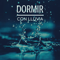 A Medianoche - Dormir Ayuda
